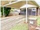 14a Nottingham Drive, Victoria Point QLD 4165