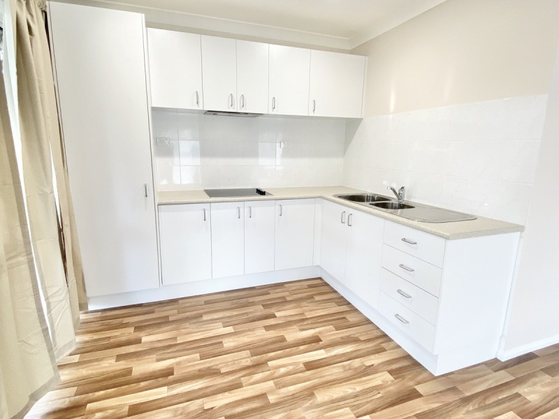 14a Nottingham Drive, Victoria Point QLD 4165