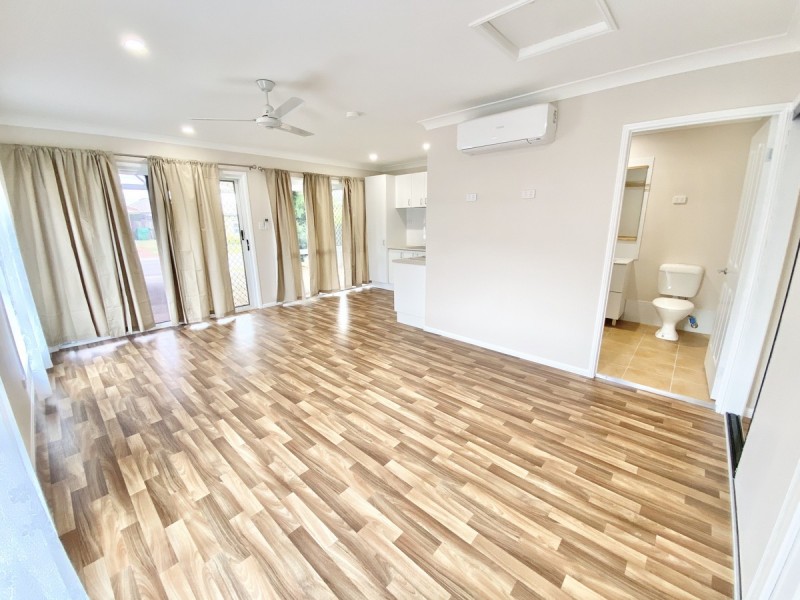 14a Nottingham Drive, Victoria Point QLD 4165