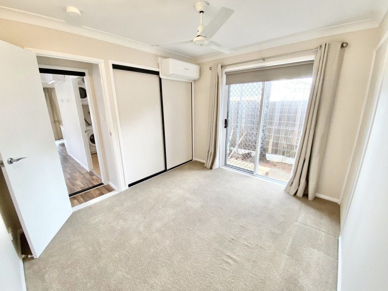 14a Nottingham Drive, Victoria Point QLD 4165