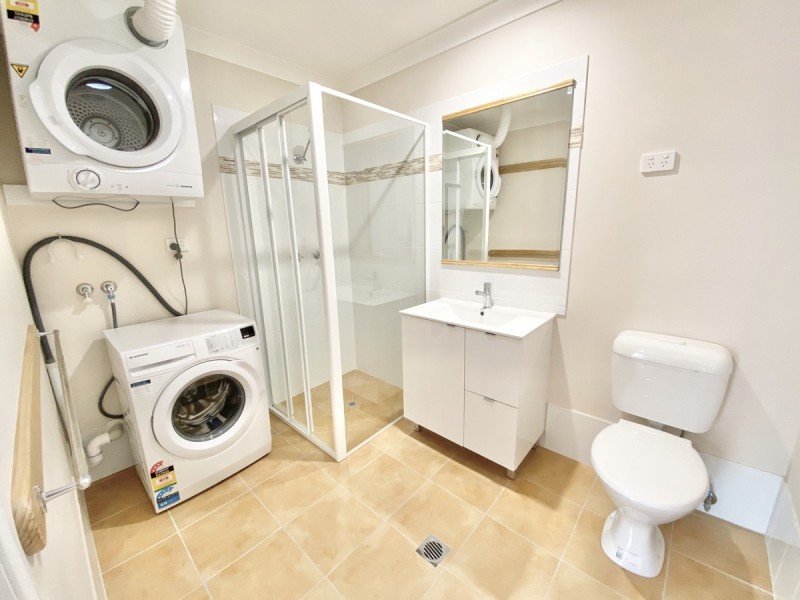 14a Nottingham Drive, Victoria Point QLD 4165