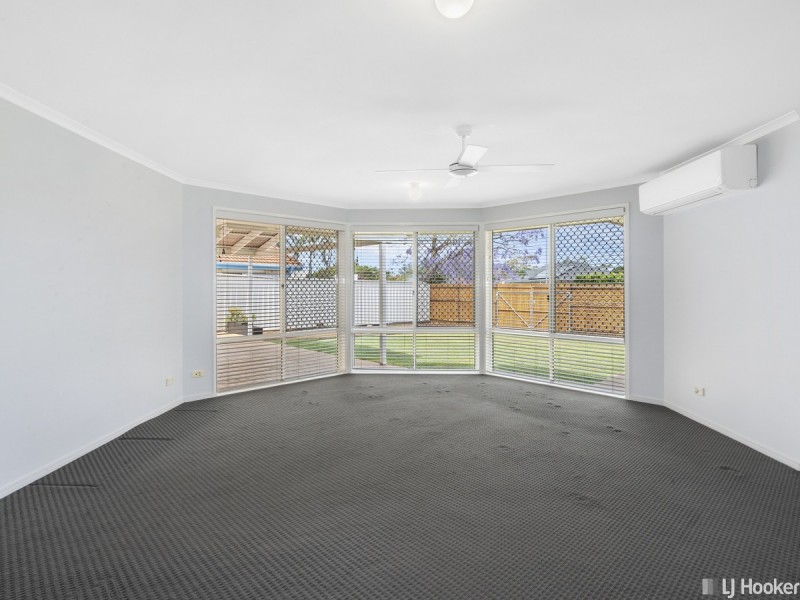 44 Jeanne Drive, Victoria Point QLD 4165