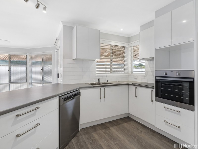 44 Jeanne Drive, Victoria Point QLD 4165