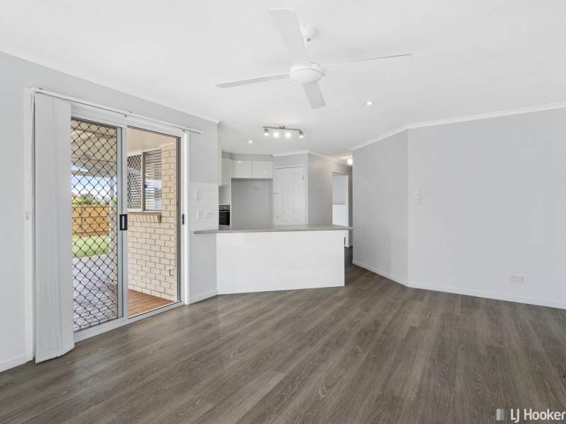 44 Jeanne Drive, Victoria Point QLD 4165