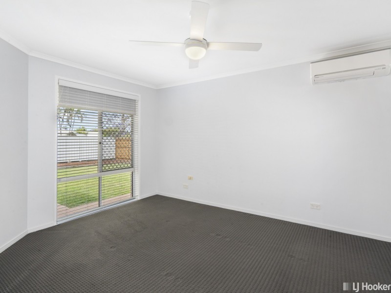 44 Jeanne Drive, Victoria Point QLD 4165