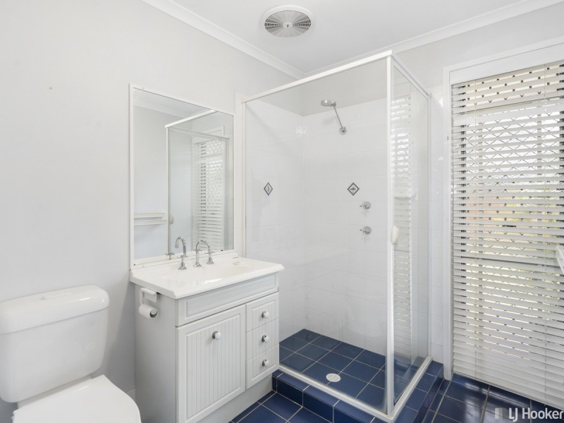 44 Jeanne Drive, Victoria Point QLD 4165