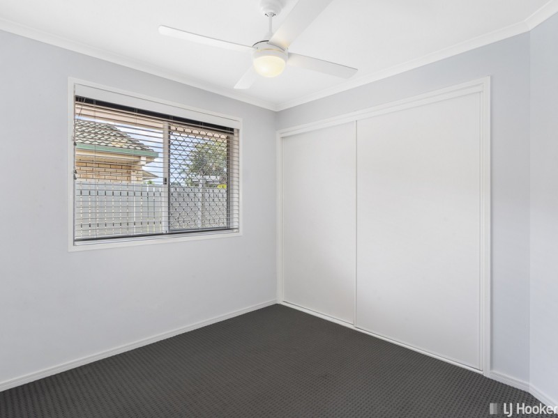 44 Jeanne Drive, Victoria Point QLD 4165