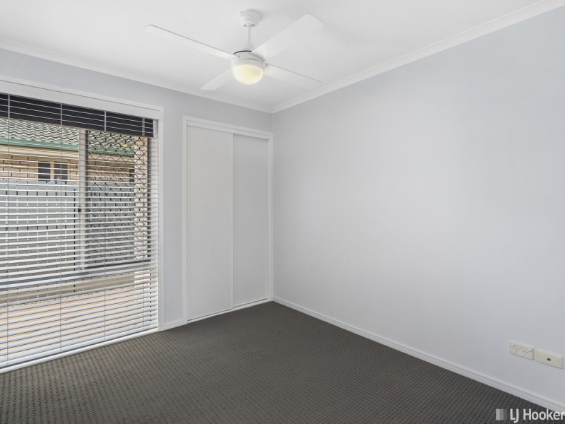 44 Jeanne Drive, Victoria Point QLD 4165