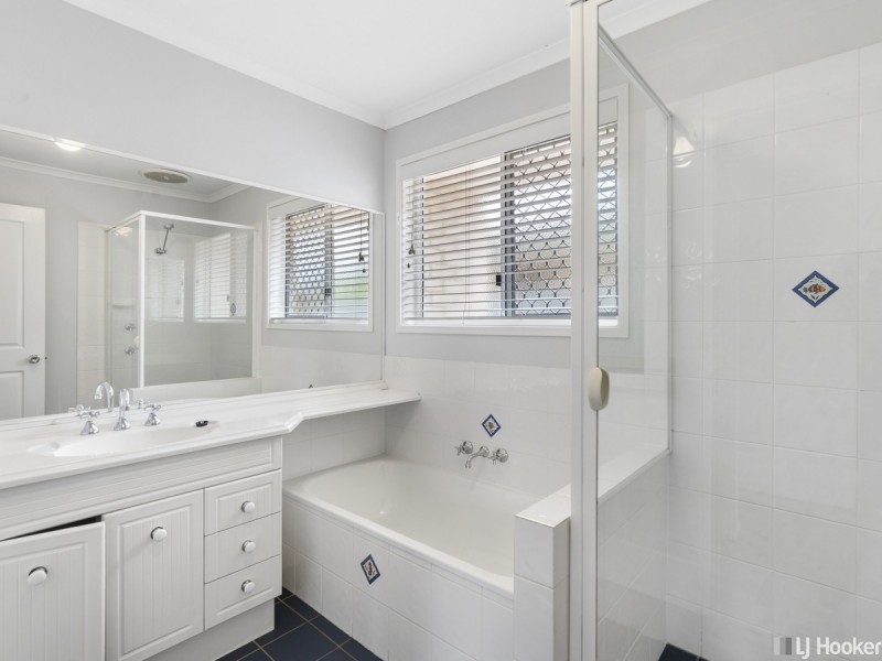 44 Jeanne Drive, Victoria Point QLD 4165