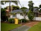 29 Coburg Street East, Cleveland QLD 4163