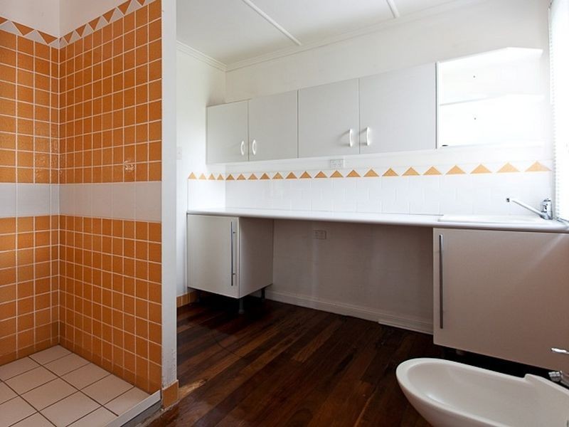 29 Coburg Street East, Cleveland QLD 4163