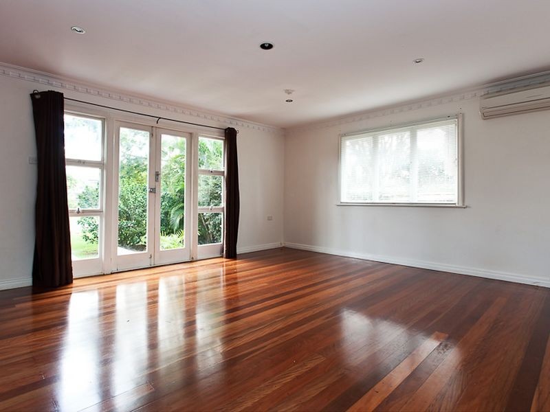 29 Coburg Street East, Cleveland QLD 4163