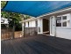 29 Coburg Street East, Cleveland QLD 4163