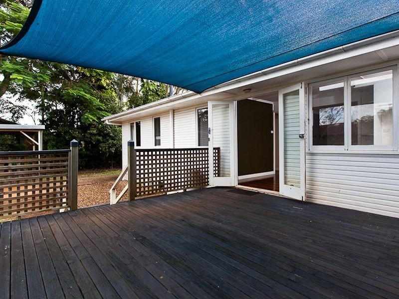 29 Coburg Street East, Cleveland QLD 4163