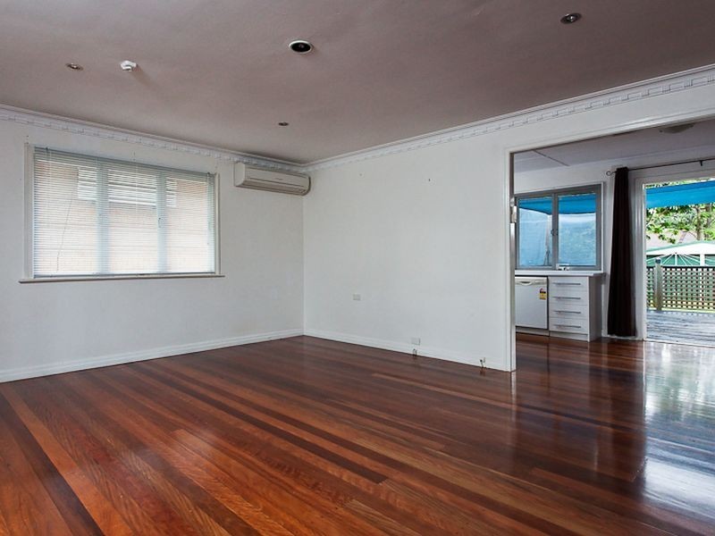 29 Coburg Street East, Cleveland QLD 4163