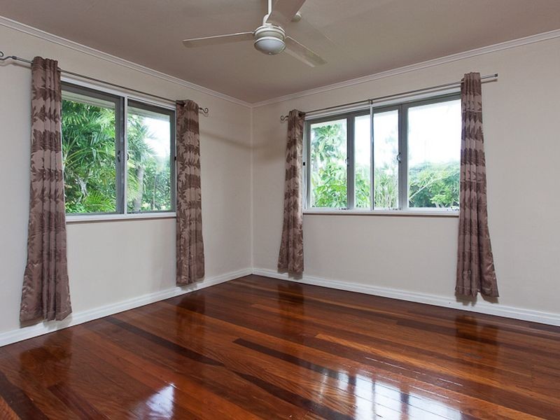 29 Coburg Street East, Cleveland QLD 4163