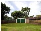 29 Coburg Street East, Cleveland QLD 4163