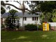 29 Coburg Street East, Cleveland QLD 4163