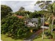 29 Coburg Street East, Cleveland QLD 4163