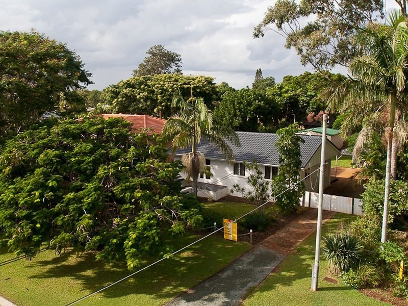 29 Coburg Street East, Cleveland QLD 4163