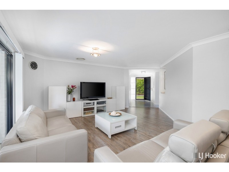 27 Bayshore Place, Cleveland QLD 4163