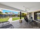 27 Bayshore Place, Cleveland QLD 4163