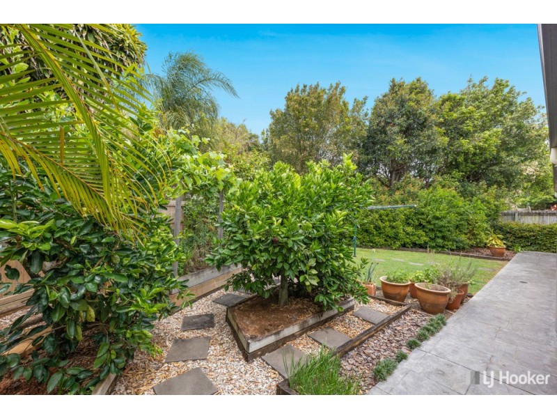 27 Bayshore Place, Cleveland QLD 4163