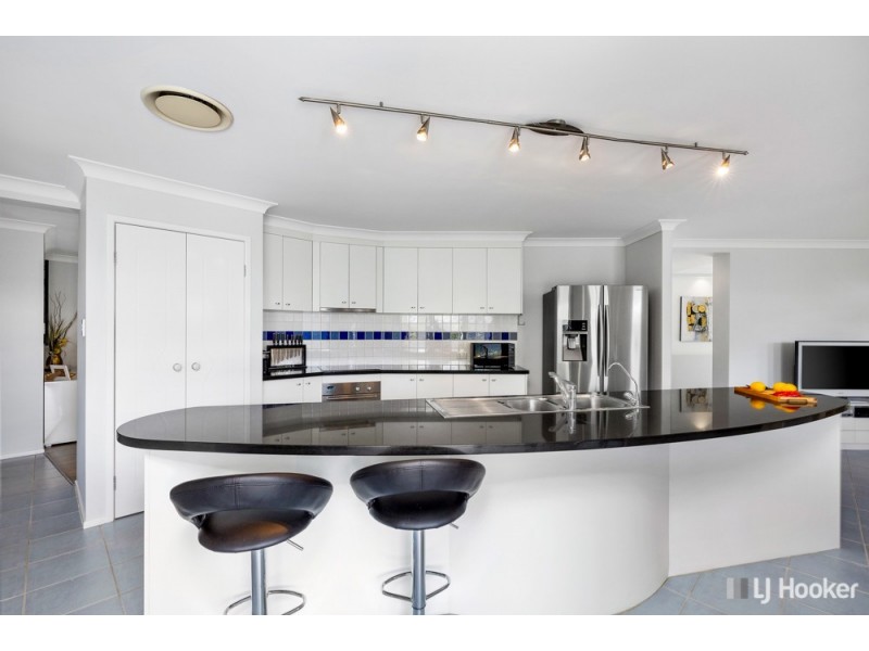 27 Bayshore Place, Cleveland QLD 4163