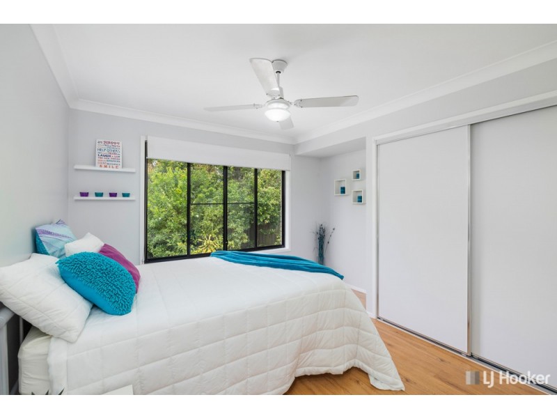 27 Bayshore Place, Cleveland QLD 4163