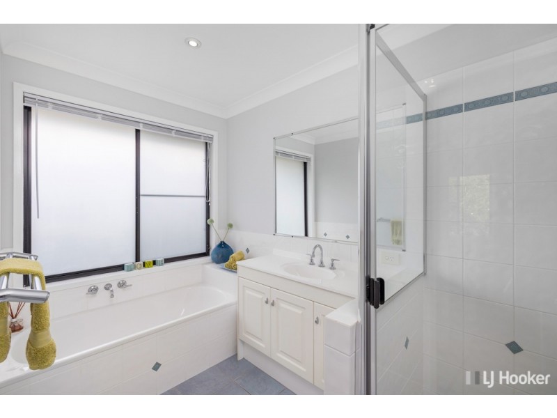 27 Bayshore Place, Cleveland QLD 4163