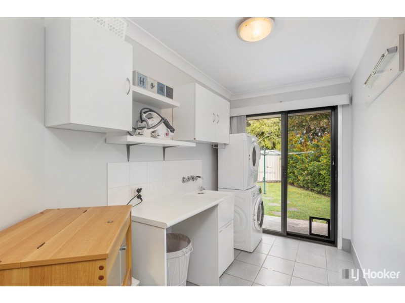 27 Bayshore Place, Cleveland QLD 4163