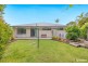 27 Bayshore Place, Cleveland QLD 4163