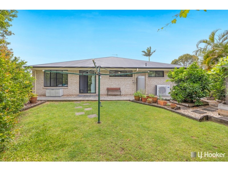27 Bayshore Place, Cleveland QLD 4163