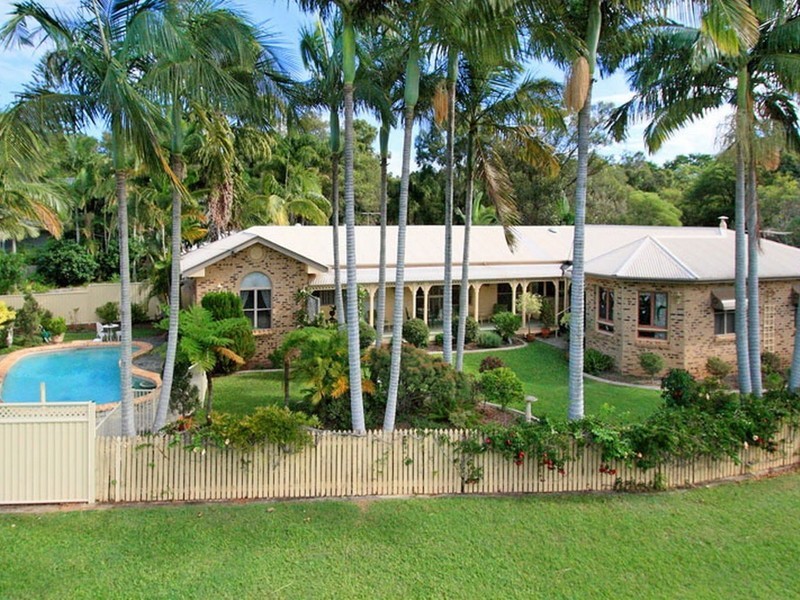 59 Wilson Esplanade, Victoria Point QLD 4165