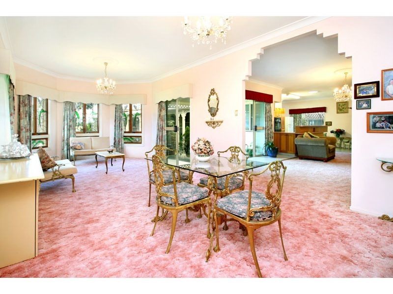 59 Wilson Esplanade, Victoria Point QLD 4165