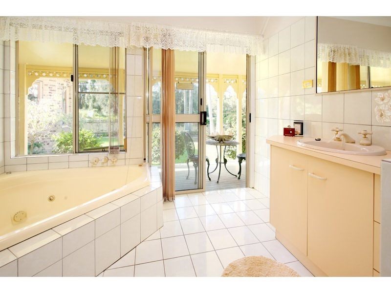 59 Wilson Esplanade, Victoria Point QLD 4165