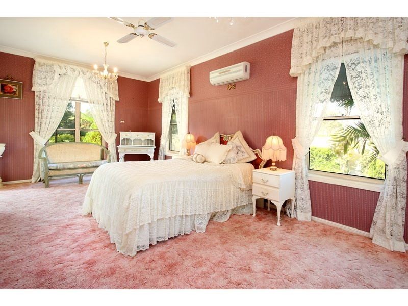 59 Wilson Esplanade, Victoria Point QLD 4165