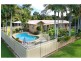 59 Wilson Esplanade, Victoria Point QLD 4165