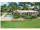 59 Wilson Esplanade, Victoria Point QLD 4165