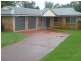 56 McLeod Street, Cleveland QLD 4163