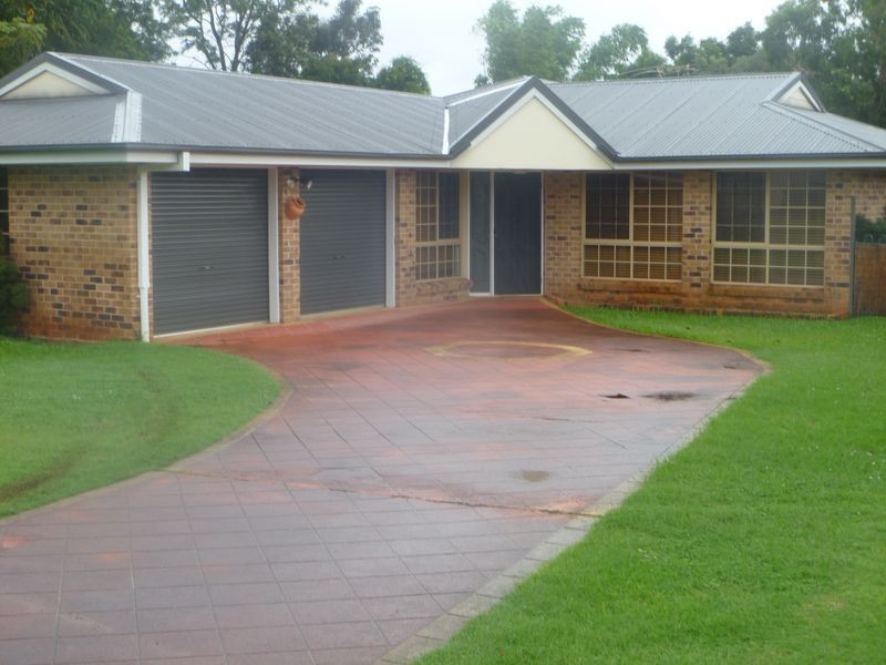 56 McLeod Street, Cleveland QLD 4163