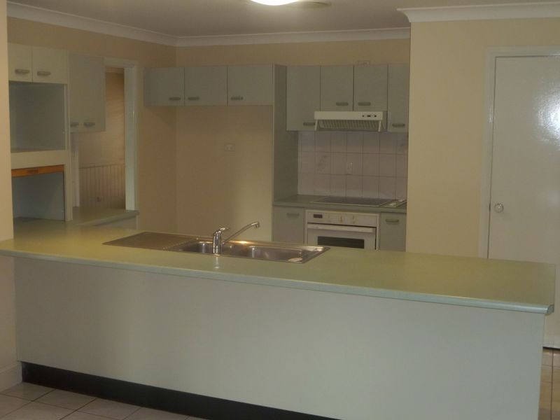 56 McLeod Street, Cleveland QLD 4163