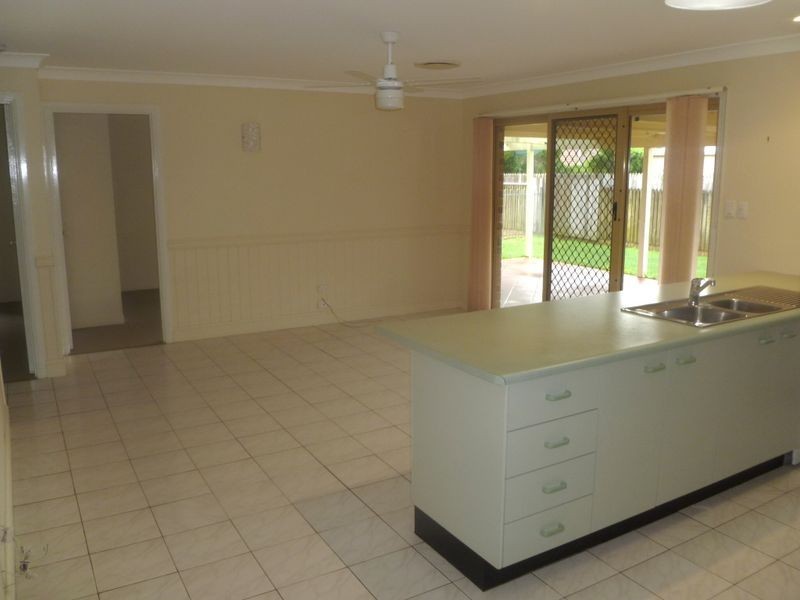 56 McLeod Street, Cleveland QLD 4163