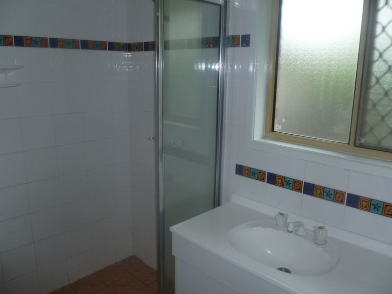 56 McLeod Street, Cleveland QLD 4163