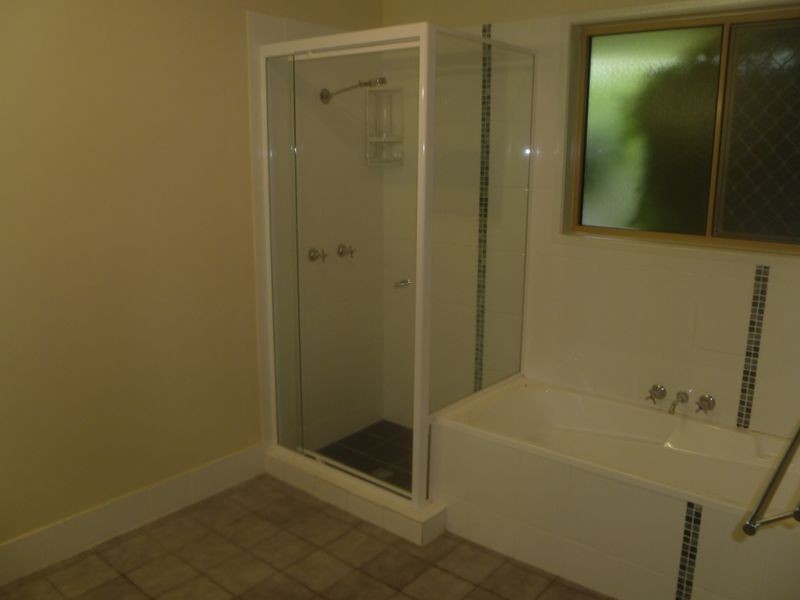 56 McLeod Street, Cleveland QLD 4163