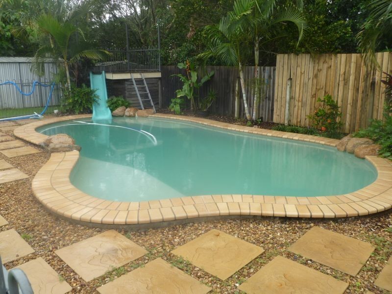 56 McLeod Street, Cleveland QLD 4163