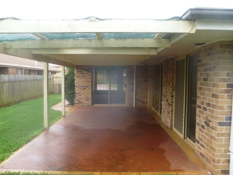 56 McLeod Street, Cleveland QLD 4163