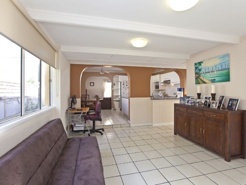 20 Joanne Crescent, Thornlands QLD 4164