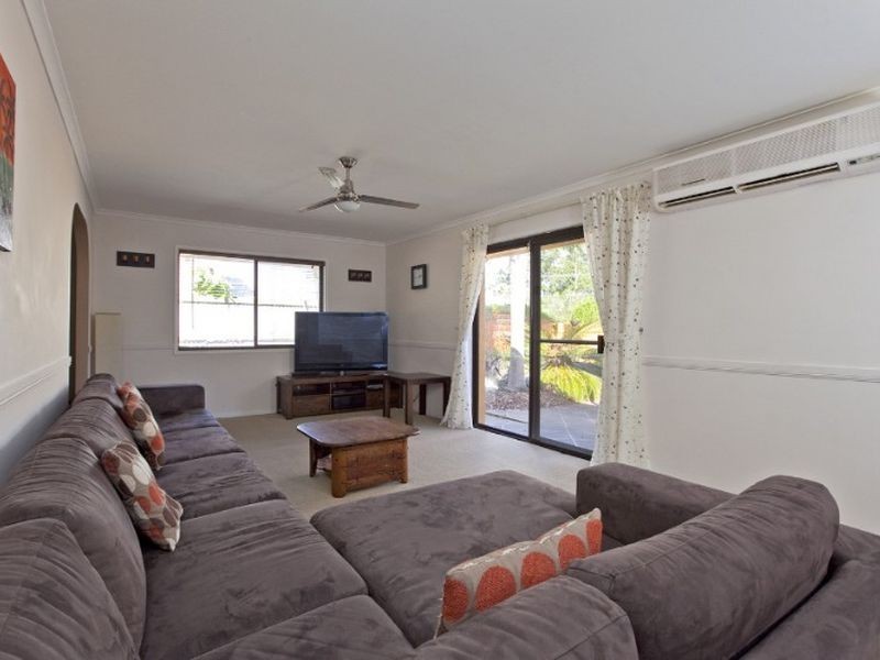 20 Joanne Crescent, Thornlands QLD 4164