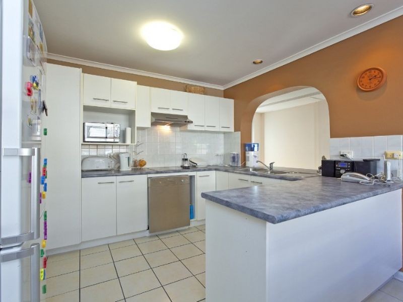 20 Joanne Crescent, Thornlands QLD 4164